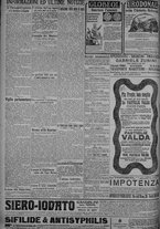 giornale/TO00185815/1919/n.52, 4 ed/004
